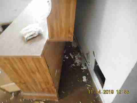 13940 Heyden (54)_m.jpg